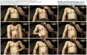 showup-ageontygeryen-04-24-2024-00-56-15