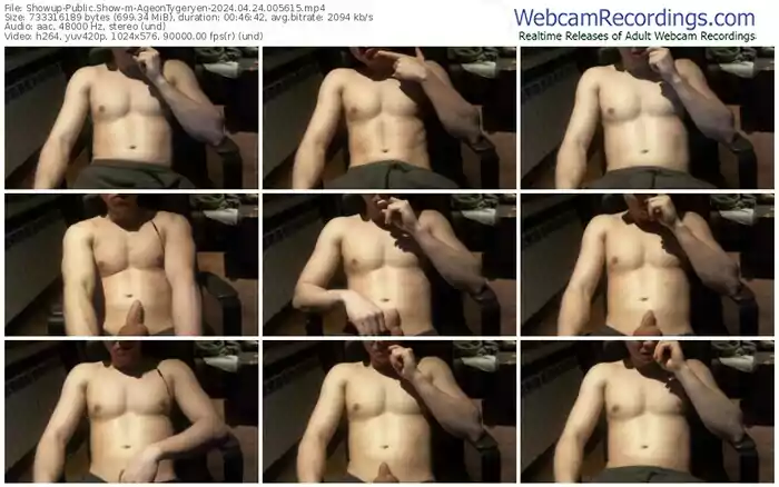 showup-ageontygeryen-04-24-2024-00-56-15