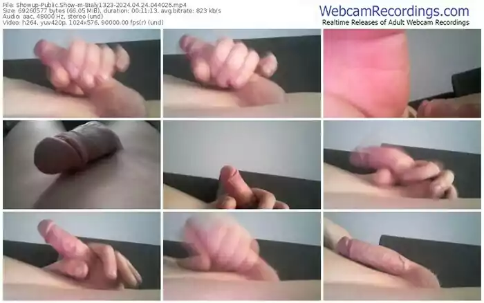 showup-bialy1323-04-24-2024-04-40-26