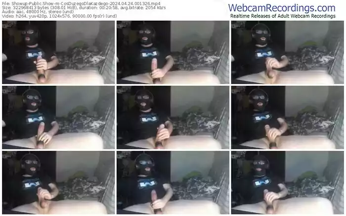 showup-cosduzegodlakazdego-04-24-2024-00-13-26