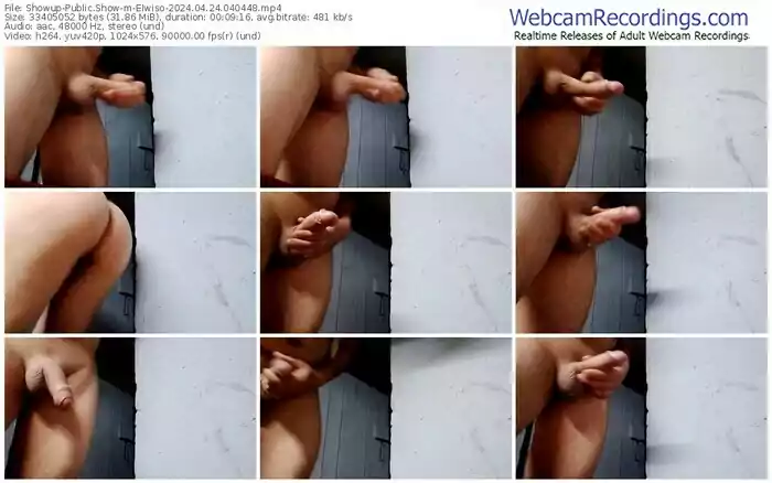 showup-elwiso-04-24-2024-04-04-48