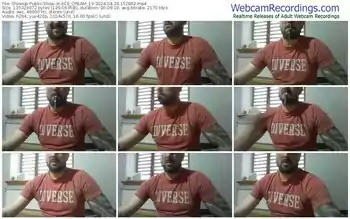 showup-iice_cream_19-04-24-2024-15-28-42