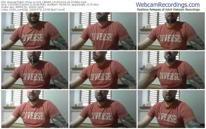 showup-iice_cream_19-04-24-2024-15-28-42