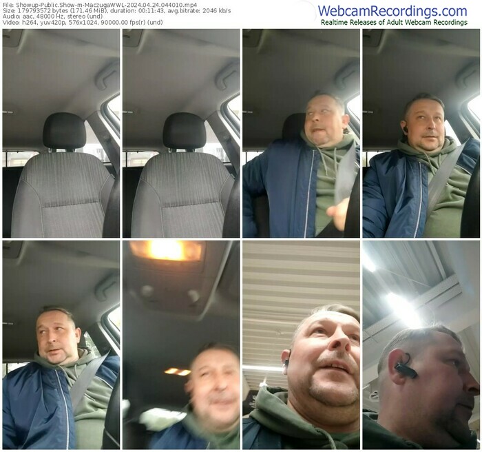 showup-maczugawwl-04-24-2024-04-40-10