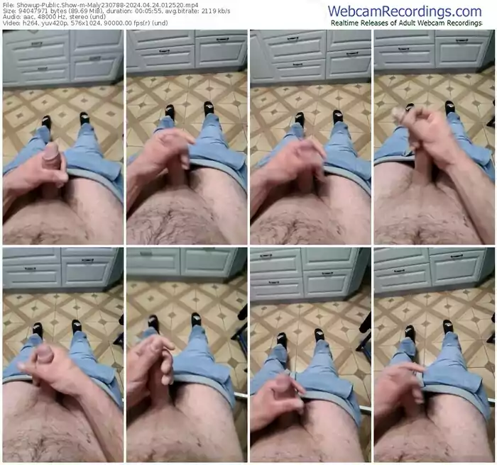 showup-maly230788-04-24-2024-01-25-20