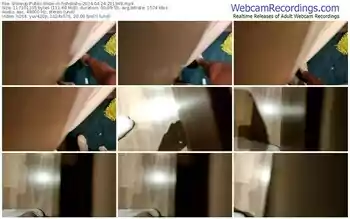 showup-hshsbshs-04-24-2024-21-19-49