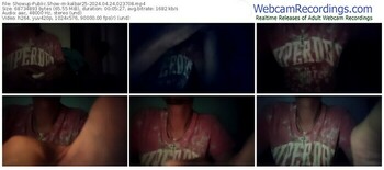 showup-kalbar25-04-24-2024-02-37-08