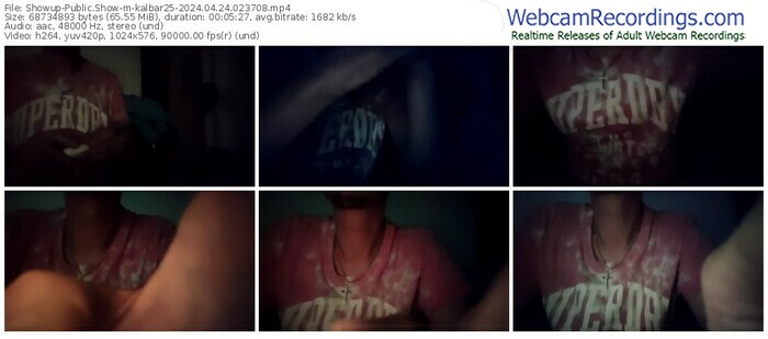 showup-kalbar25-04-24-2024-02-37-08