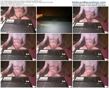 showup-skydraco-04-24-2024-02-20-59