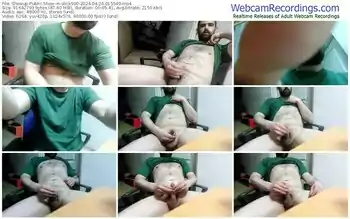 showup-slick900-04-24-2024-01-55-49