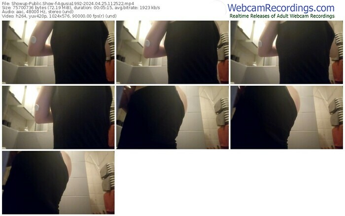 showup-agusia1992-04-25-2024-11-25-22