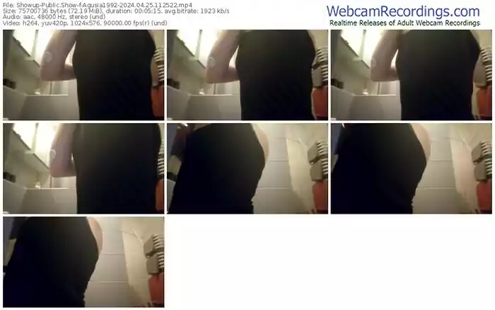 showup-agusia1992-04-25-2024-11-25-22