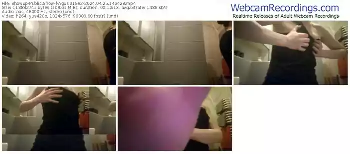 showup-agusia1992-04-25-2024-14-34-28