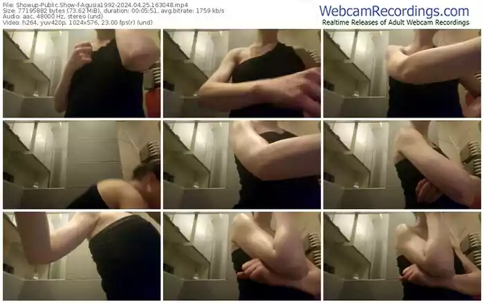 showup-agusia1992-04-25-2024-16-30-48