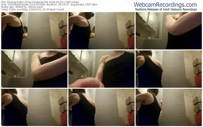 showup-agusia1992-04-25-2024-17-00-13