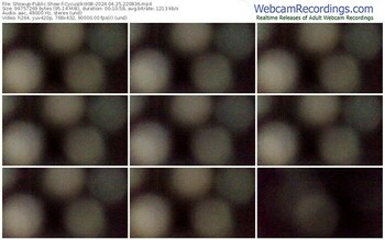 showup-cycuszki90b-04-25-2024-22-08-36