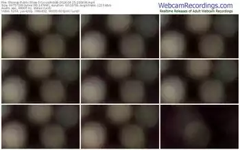 showup-cycuszki90b-04-25-2024-22-08-36