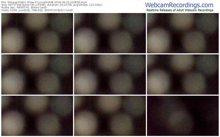 showup-cycuszki90b-04-25-2024-22-08-36