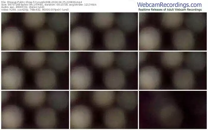 showup-cycuszki90b-04-25-2024-22-08-36