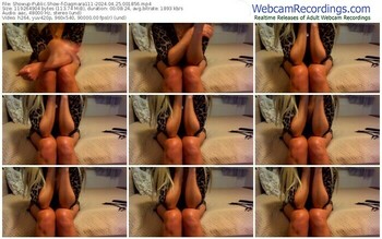 showup-dagmara111-04-25-2024-00-18-56