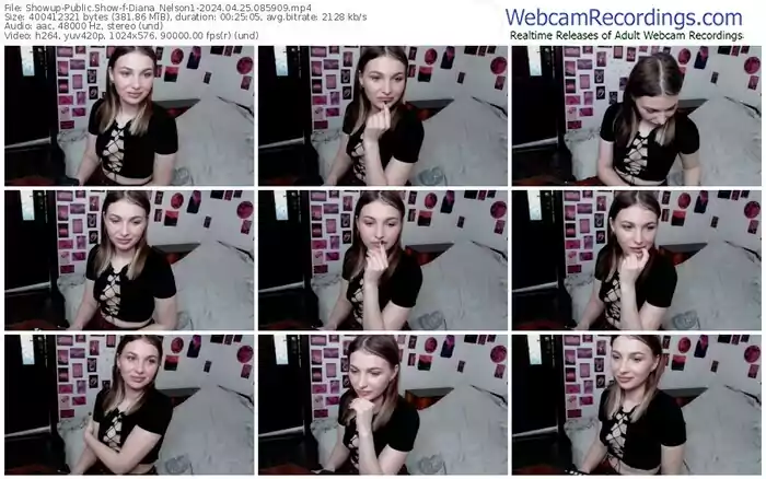 showup-diana_nelson1-04-25-2024-08-59-09