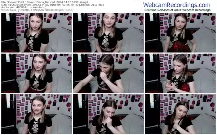 showup-diana_nelson1-04-25-2024-09-38-16