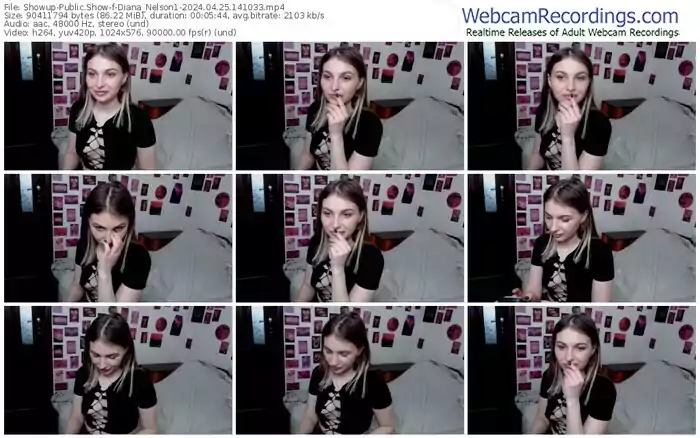 showup-diana_nelson1-04-25-2024-14-10-33