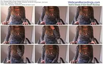 showup-fayee-04-25-2024-12-11-20