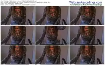 showup-fayee-04-25-2024-15-40-36