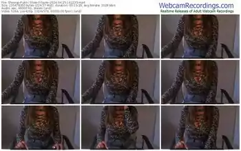 showup-fayee-04-25-2024-16-22-33