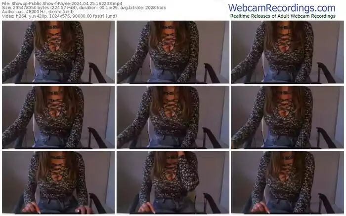 showup-fayee-04-25-2024-16-22-33