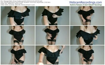 showup-gabrysia1000-04-25-2024-19-40-36