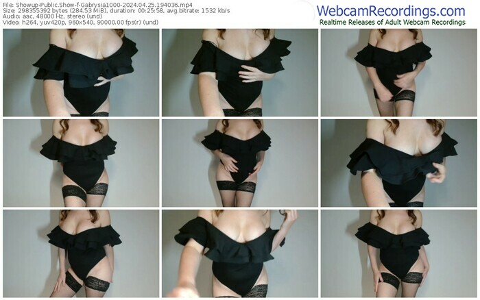 showup-gabrysia1000-04-25-2024-19-40-36