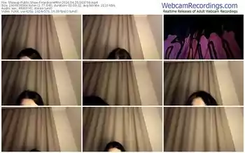 showup-hardcorepriv-04-25-2024-00-37-59