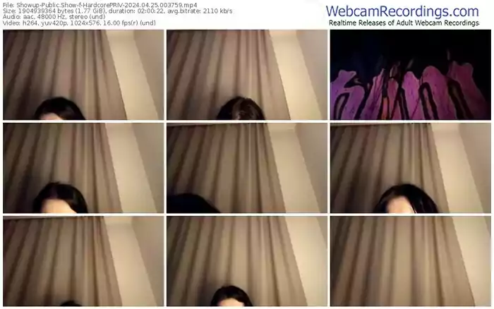 showup-hardcorepriv-04-25-2024-00-37-59