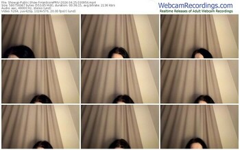 showup-hardcorepriv-04-25-2024-03-09-56