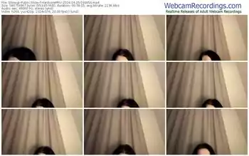 showup-hardcorepriv-04-25-2024-03-09-56