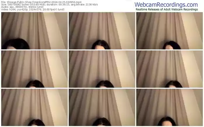 showup-hardcorepriv-04-25-2024-03-09-56