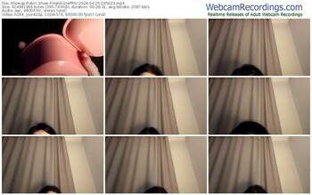 showup-hardcorepriv-04-25-2024-03-50-23