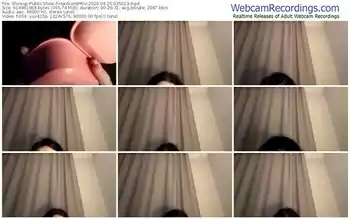 showup-hardcorepriv-04-25-2024-03-50-23