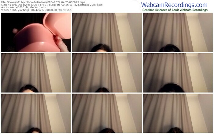 showup-hardcorepriv-04-25-2024-03-50-23