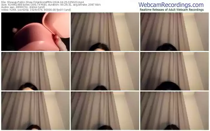 showup-hardcorepriv-04-25-2024-03-50-23