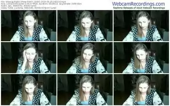 showup-katy_sabo-04-25-2024-16-03-32