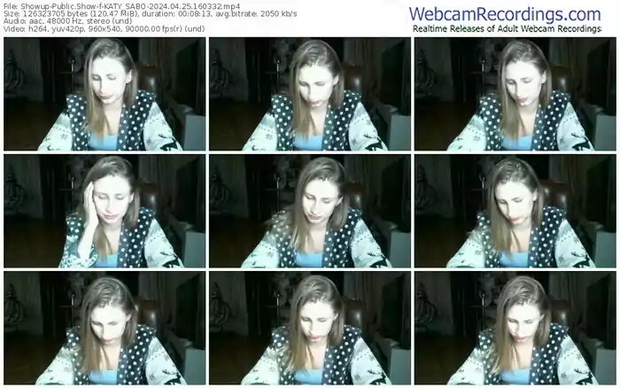 showup-katy_sabo-04-25-2024-16-03-32