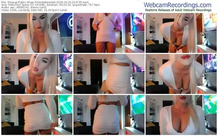 showup-koootekpsotek-04-25-2024-21-47-35