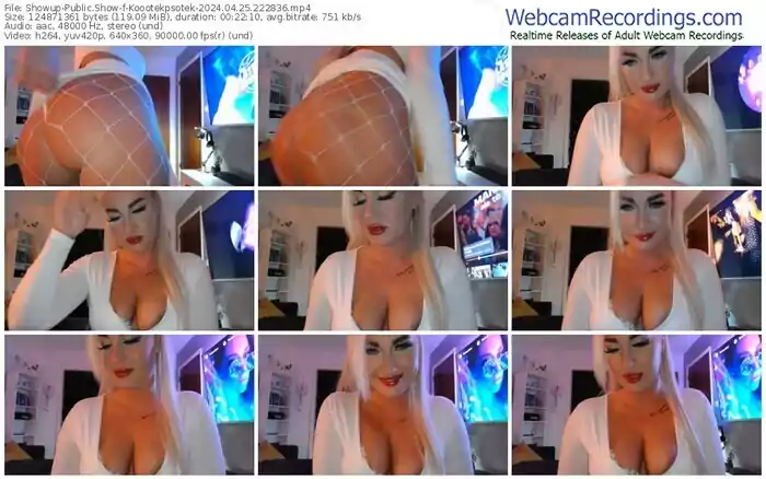 showup-koootekpsotek-04-25-2024-22-28-36