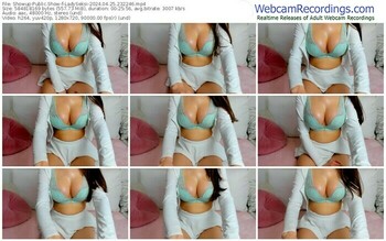 showup-ladyseksi-04-25-2024-23-22-46