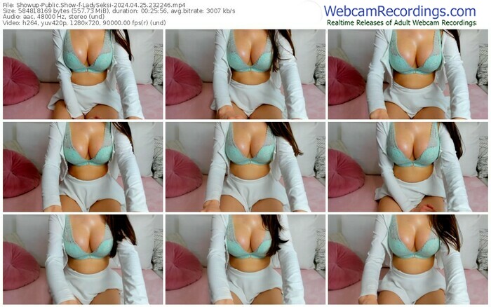 showup-ladyseksi-04-25-2024-23-22-46