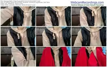 showup-laura666-04-25-2024-10-43-07