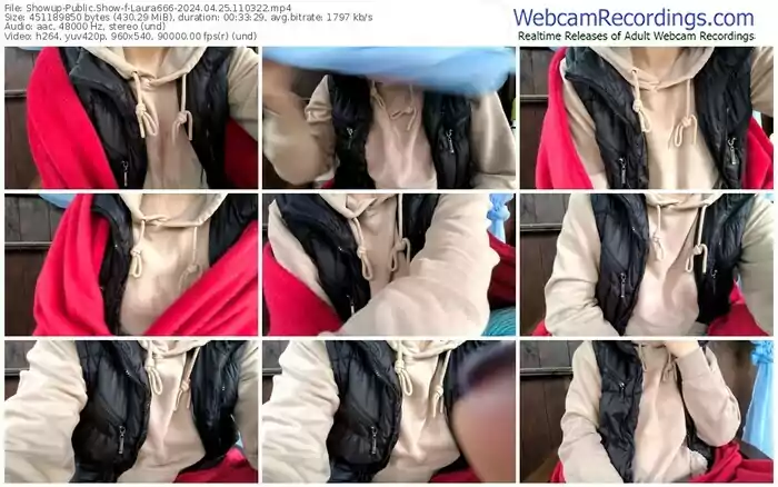 showup-laura666-04-25-2024-11-03-22